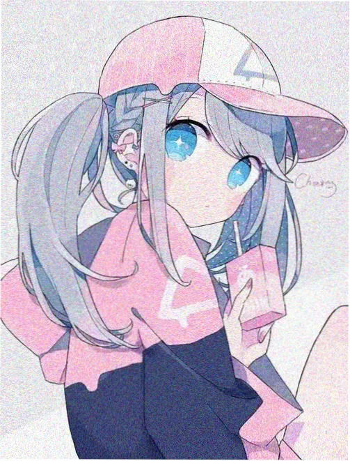 涉过愤怒的海