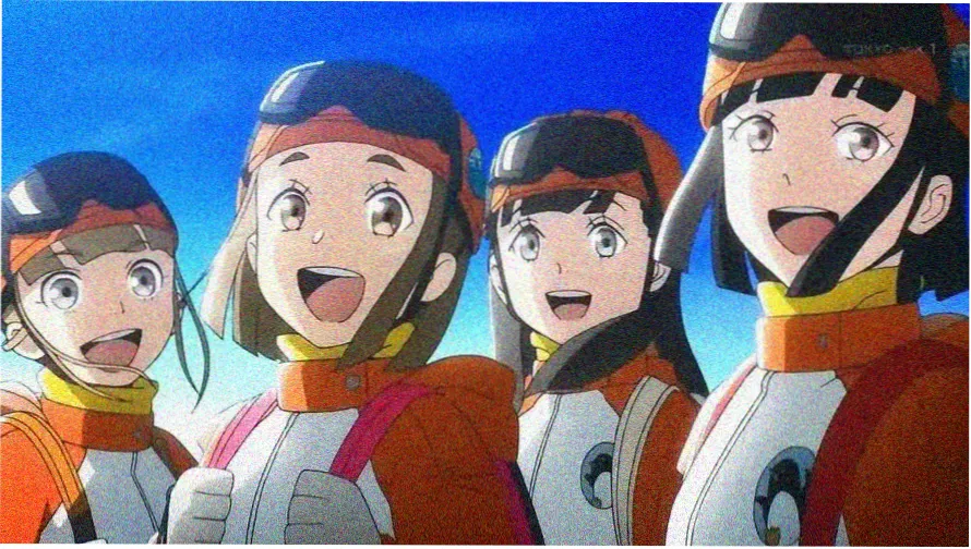 一人之下